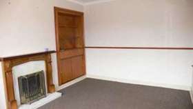 2 Bedroom Flat