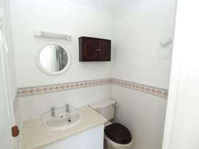 3 Bedroom Detached