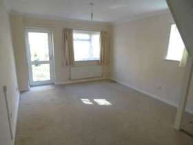 2 Bedroom Semi-Detac...