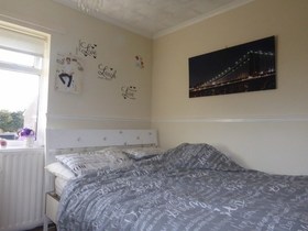 3 Bedroom Property