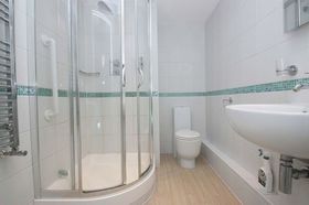 2&nbsp;Bedroom&nbsp;Flat