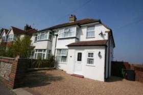 4&nbsp;Bedroom&nbsp;Detached