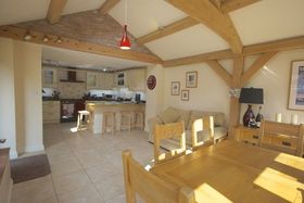 4 Bedroom Detached