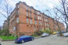 2&nbsp;Bedroom&nbsp;Flat