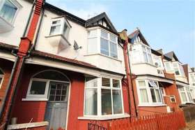 2 Bedroom Flat