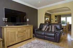 3&nbsp;Bedroom&nbsp;Semi-Detac...