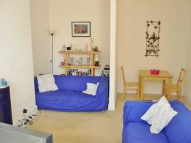 1&nbsp;Bedroom&nbsp;Flat