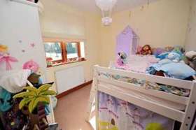 4 Bedroom Detached