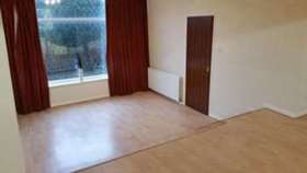 3 Bedroom Terraced