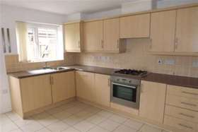 4 Bedroom Detached