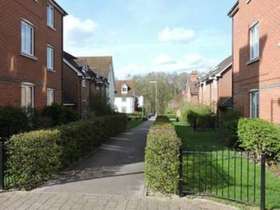 4&nbsp;Bedroom&nbsp;Terraced