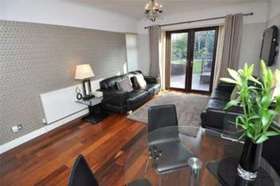 4 Bedroom Bungalow