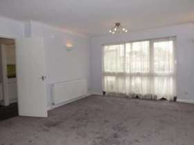 1 Bedroom Flat