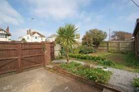 2&nbsp;Bedroom&nbsp;Detached