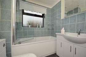 2&nbsp;Bedroom&nbsp;Bungalow