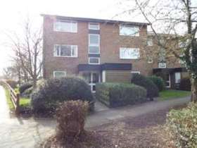 1 Bedroom Flat