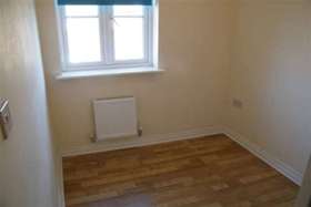 4&nbsp;Bedroom&nbsp;Detached