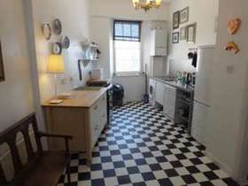 2&nbsp;Bedroom&nbsp;Flat