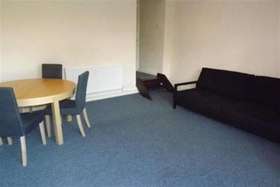2 Bedroom Flat