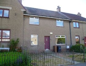 4 Bedroom Terraced