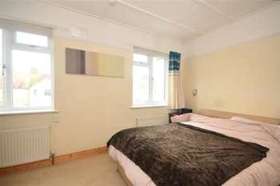 2 Bedroom Terraced
