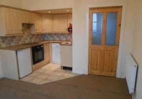 2 Bedroom Property