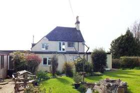 3 Bedroom Detached