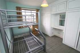 3 Bedroom Detached