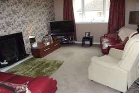 3&nbsp;Bedroom&nbsp;Flat