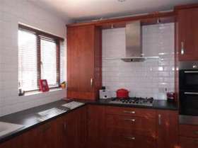 3 Bedroom Semi-Detac...