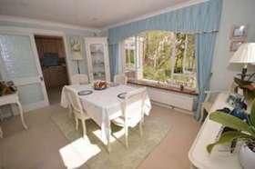 3 Bedroom Detached
