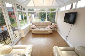 5 Bedroom Detached
