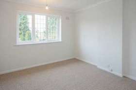 3 Bedroom Semi-Detac...
