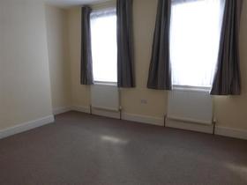 3 Bedroom Detached