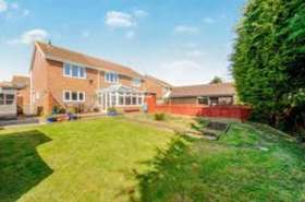 4 Bedroom Semi-Detac...