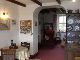 4 Bedroom Detached