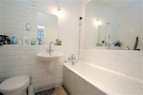 1 Bedroom Flat