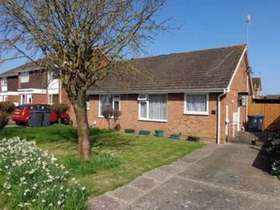 2&nbsp;Bedroom&nbsp;Detached