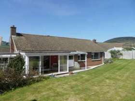2 Bedroom Detached