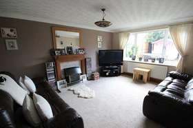 4 Bedroom Detached