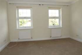 2&nbsp;Bedroom&nbsp;Detached