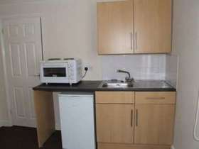 Harefield Road  Coventry, CV2...