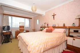 3 Bedroom Terraced