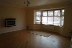 4 Bedroom Detached