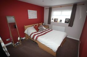 3 Bedroom Detached