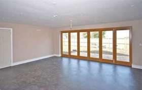 5&nbsp;Bedroom&nbsp;Detached