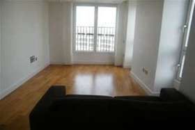 1 Bedroom Flat