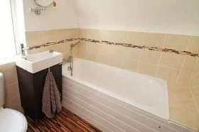 3&nbsp;Bedroom&nbsp;Semi-Detac...