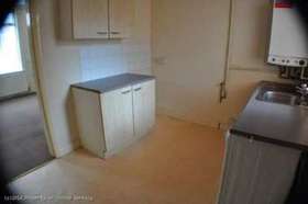 2 Bedroom Detached