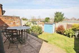 2 Bedroom Flat